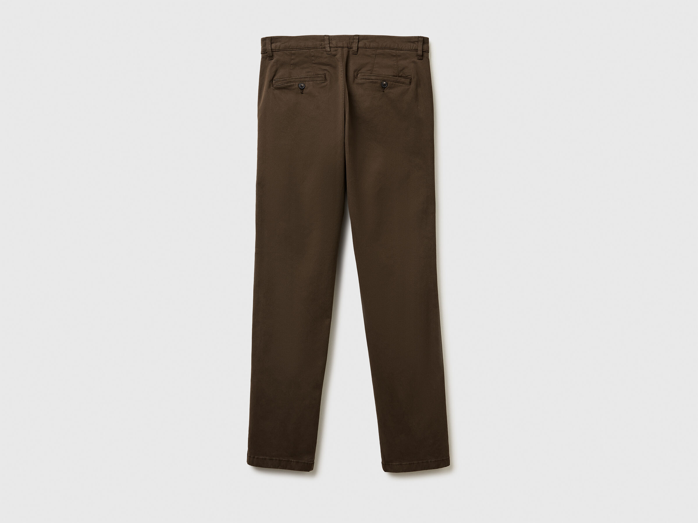 TROUSERS Men image number 6